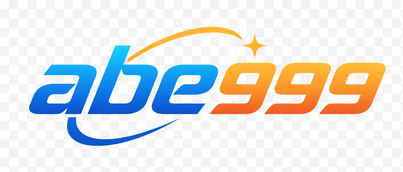 abe999 লোগো